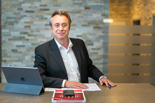 PAUL SIEPMANN