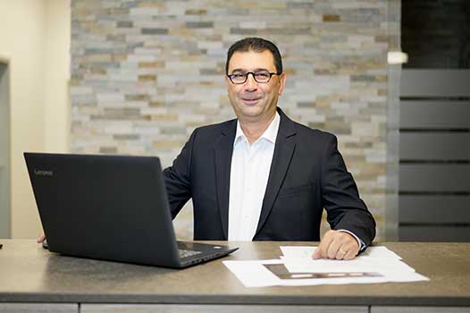 MANSOUR REZAZADEH