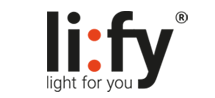 068_severin_lify_logo_mittig