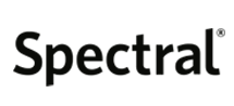 069_severin_sectral_logo_mittig
