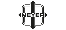 070_severin_meyer_logo_mittig