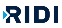 106_severin_wolf_RIDI_mittig