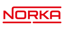 071_severin_norka_logo_mittig