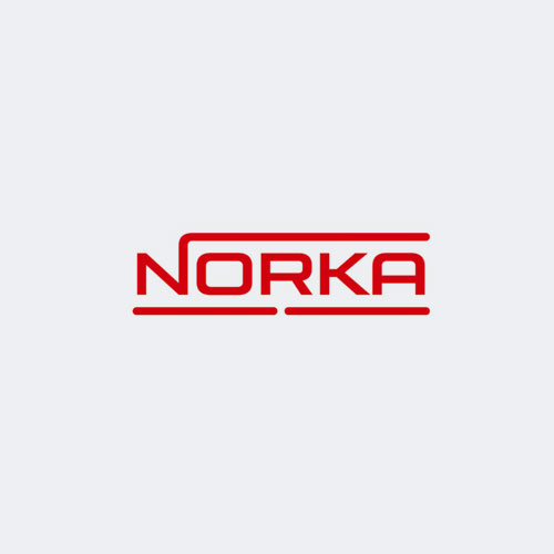 severin und wolf hersteller ridi logo