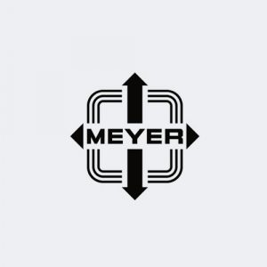 080_severin_hersteller_meyer