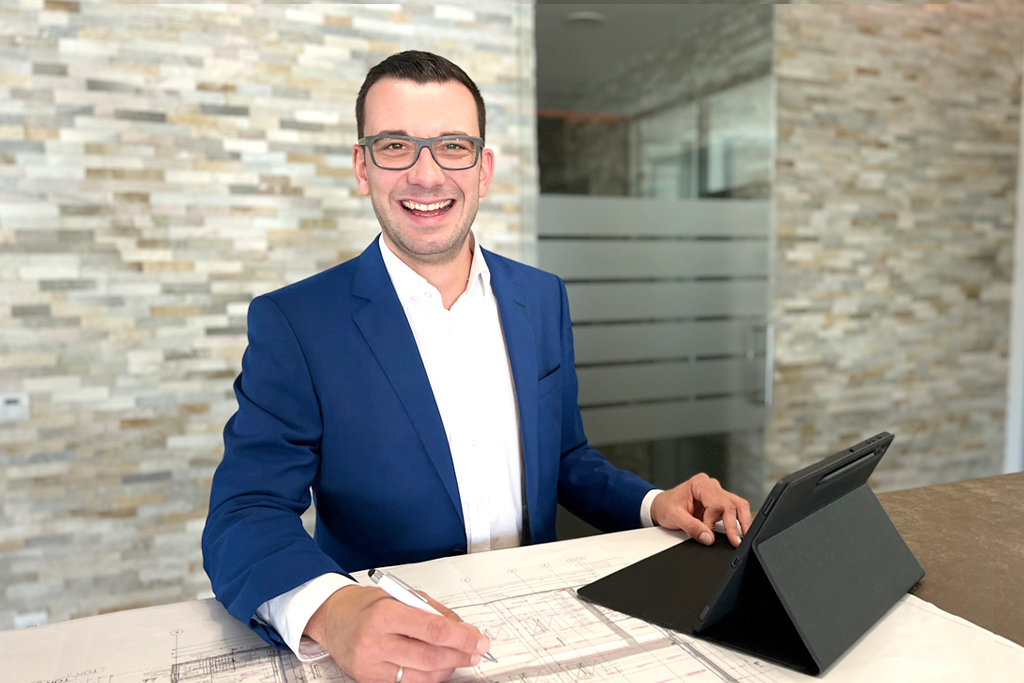 TIM OPACKI