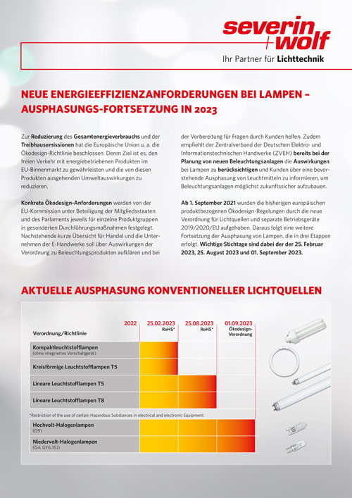 093_severin_infoflyer_EEA severin infoflyer eea