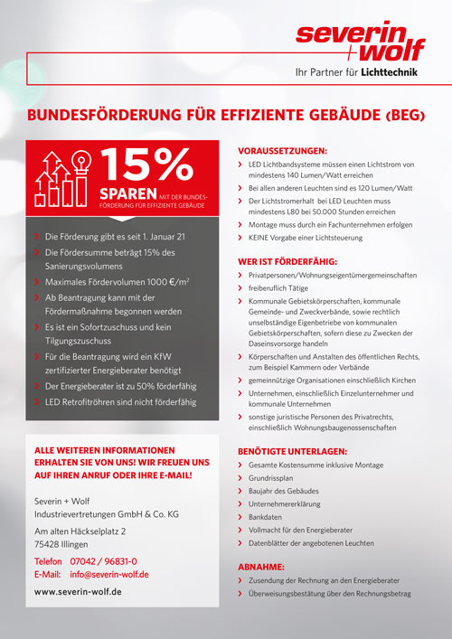 094_severin_infoflyer_BEG severin infoflyer beg foerderung