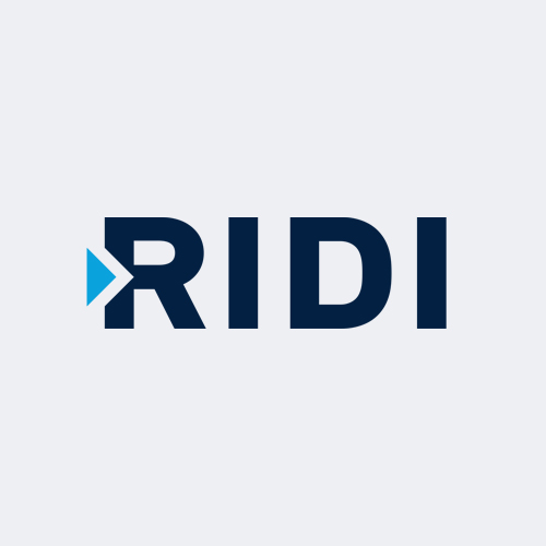 severin und wolf hersteller ridi logo