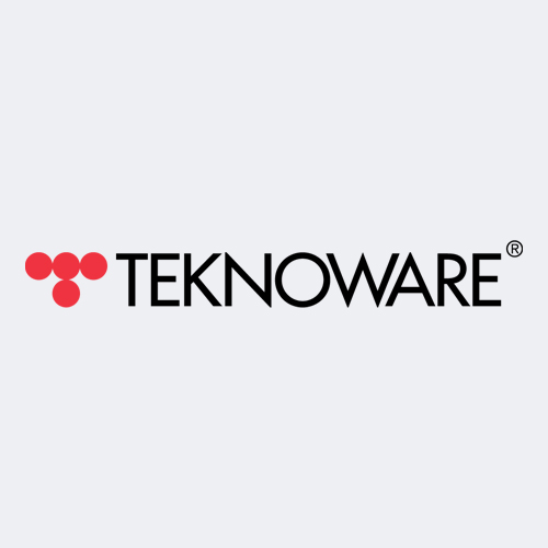severin und wolf hersteller teknoware logo